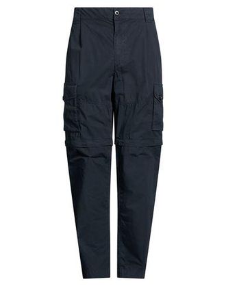 C.P. Company BOTTOMWEAR - Trousers on YOOX.COM