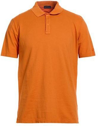 Paul & Shark TOPWEAR - Polo shirts sur YOOX.COM