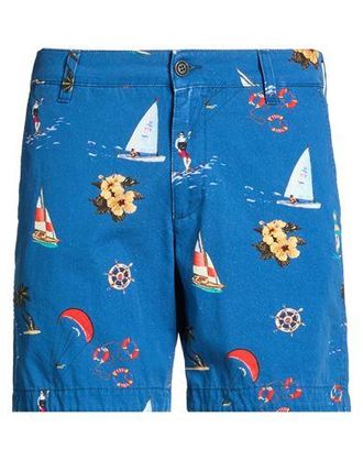 Roy Rogers Shorts & Bermuda Shorts