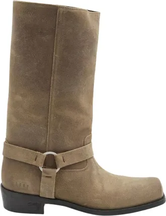 Golden Goose Mujer, Zapatos, Beige, Talla: 40 EU