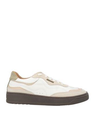 Alohas CALZATURE - Sneakers su YOOX.COM