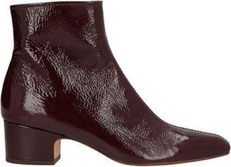 Chie Mihara CALZATURE - Stivaletti su YOOX.COM