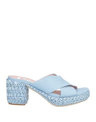 Ras FOOTWEAR - Sandals on YOOX.COM