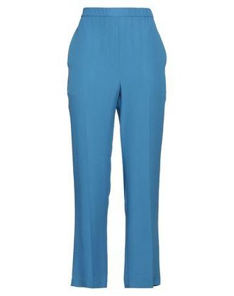 Mauro Grifoni HOSEN & R&Ouml;CKE - Hosen auf YOOX.COM