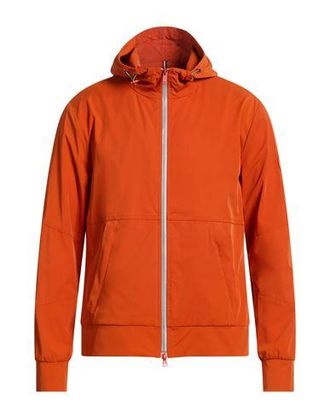 Conte Of Florence COATS & JACKETS - Jackets sur YOOX.COM