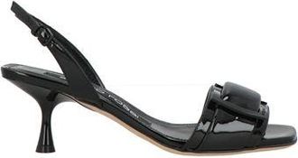 Sergio Rossi CALZATURE - Sandali su YOOX.COM
