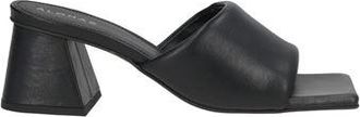 Alohas FOOTWEAR - Sandals sur YOOX.COM