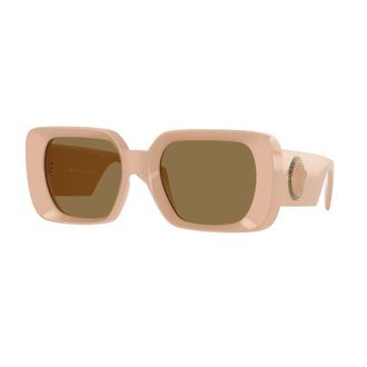Versace Accessoires, unisex, Beige, ONE Size, Accessoires