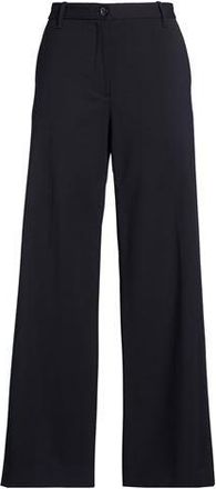 Nine In The Morning BOTTOMWEAR - Trousers on YOOX.COM