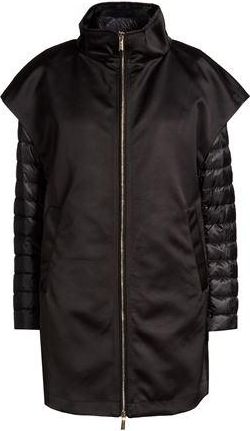 Moorer ROPA DE ABRIGO - Plum&iacute;feros y acolchados en YOOX.COM