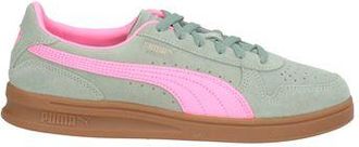 Puma SCHUHE - Sneakers auf YOOX.COM