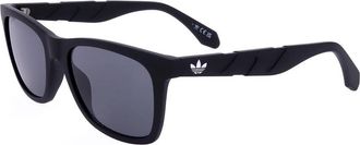 adidas Originals Adidas Unisex 53Mm Sunglasses