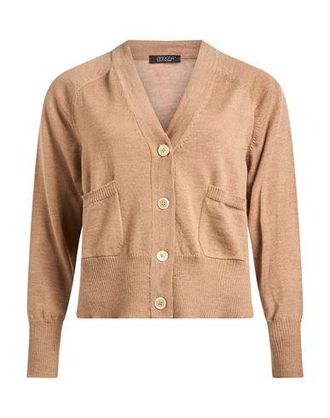 Aragona KNITWEAR - Cardigans on YOOX.COM