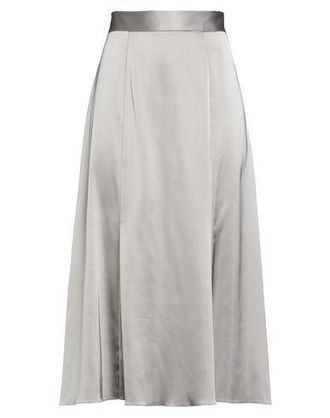 Roberto Collina Midi skirts