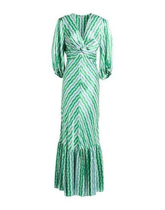 Sandro VESTIDOS - Vestidos largos en YOOX.COM