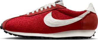 Nike Mens LD-1000 SE LNY Shoes in Red | IQ1121-610
