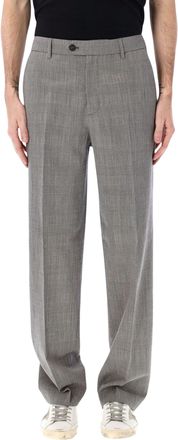 Golden Goose Gouden Gans broek