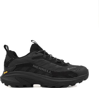 Merrell Schuhe