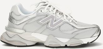 New Balance 9060 Sneakers unisex 7