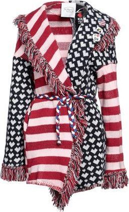 De Hart PRENDAS DE PUNTO - Cárdigans en YOOX.COM