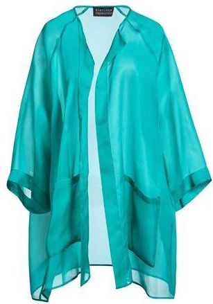 Gianluca Capannolo ROPA DE ABRIGO - Chaquetas y cazadoras en YOOX.COM