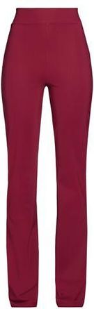 La Petite Robe Di Chiara Boni PARTES DE ABAJO - Pantalones en YOOX.COM