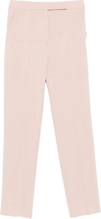Max Mara Pants