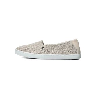 HUB Hub, Dames, Schoenen, Grijs, Maat: 40 EU