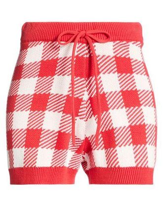 Olivia Rubin BOTTOMWEAR - Shorts & Bermuda Shorts on YOOX.COM