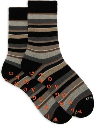 Gallo Gallo, Uomo, Mutande, Multicolore, M, new