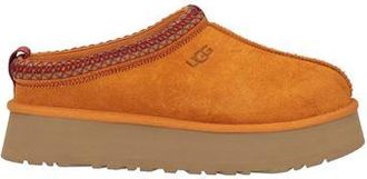UGG TAZZ II