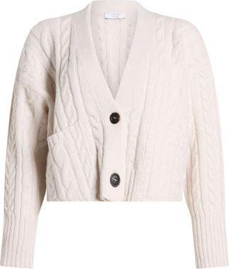 PESERICO PRENDAS DE PUNTO - C&aacute;rdigans en YOOX.COM