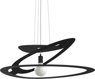 Lumicom Dilate lámpara de techo