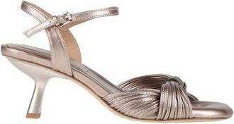 Ash FOOTWEAR - Sandals sur YOOX.COM