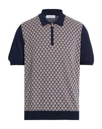 Gran Sasso MAGLIERIA - Pullover su YOOX.COM