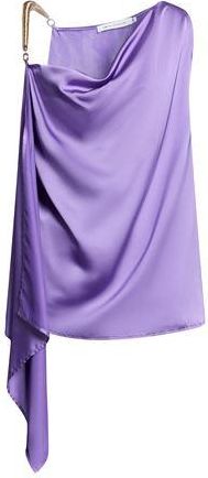 Simona Corsellini TOPWEAR - Tops on YOOX.COM