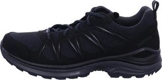 Lowa Heren, Sport, Zwart, Maat: XS