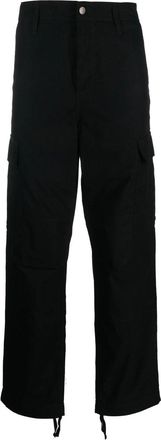Carhartt Work in Progress Regular Cargo Pant