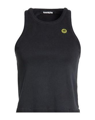 Barrow Tank tops