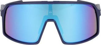 Oakley Occhiali da sole Oakley 0 OO9462 946202 /128 /134