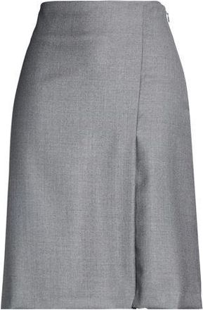 Loulou Studio BOTTOMWEAR - Gonne midi su YOOX.COM