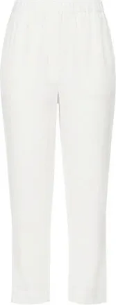 Jucca BOTTOMWEAR - Trousers on YOOX.COM