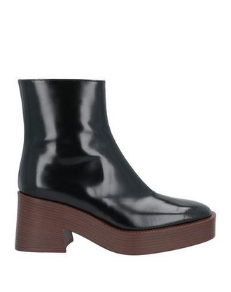 Tod's CALZATURE - Stivaletti su YOOX.COM