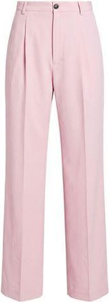 Dries Van Noten PARTES DE ABAJO - Pantalones en YOOX.COM