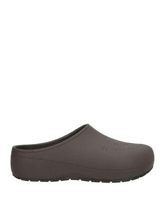 Crocs SCHUHE - Mules & Clogs auf YOOX.COM