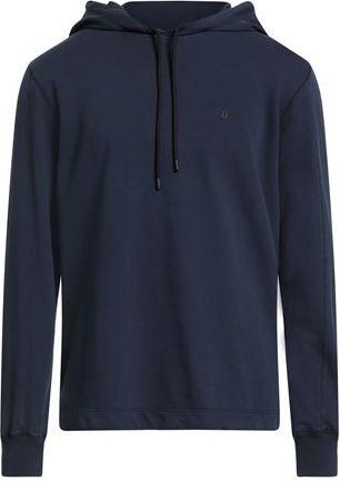 Dondup TOPS - Sweatshirts auf YOOX.COM