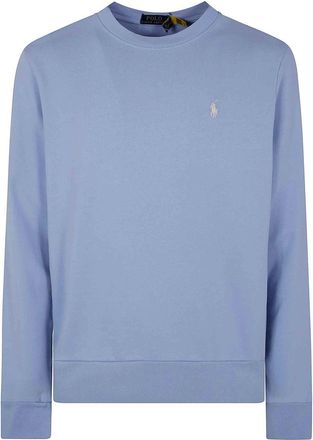 Polo Ralph Lauren Sweatshirt Long Sleeve