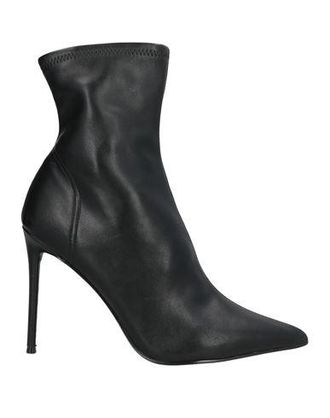 Steve Madden FOOTWEAR - Ankle boots on YOOX.COM