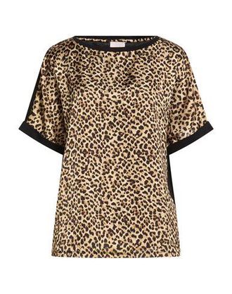 Liu Jo TOPS - Tops auf YOOX.COM