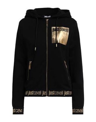 Just Cavalli Sweatshirts
